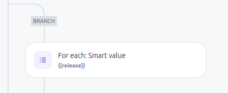 Screenshot from 2025-06-06 10-54-09.png