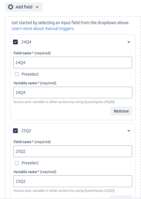 Screenshot from 2025-06-06 10-53-29.png