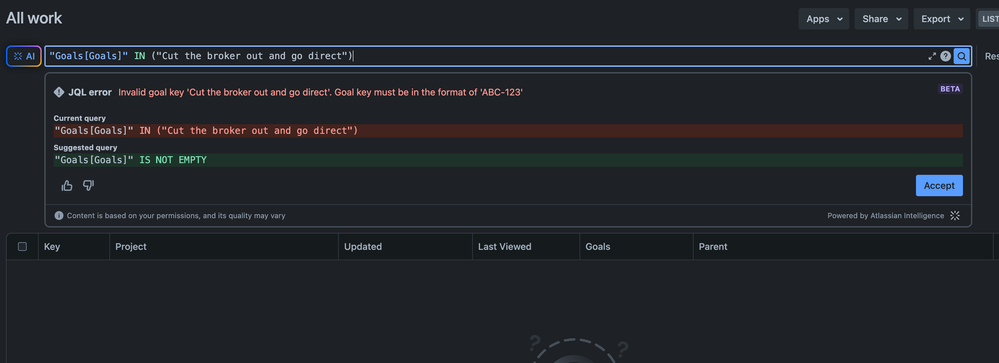 Screenshot 2025-06-06 at 09.58.14.png