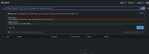 Screenshot 2025-06-06 at 09.58.14.png