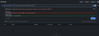 Screenshot 2025-06-06 at 09.58.14.png