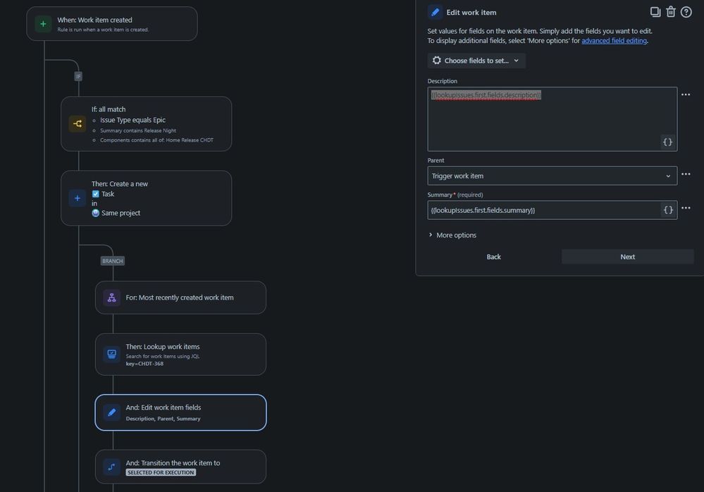 Screenshot 2025-06-06 103223.jpg