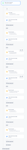 risk-level-jira.png