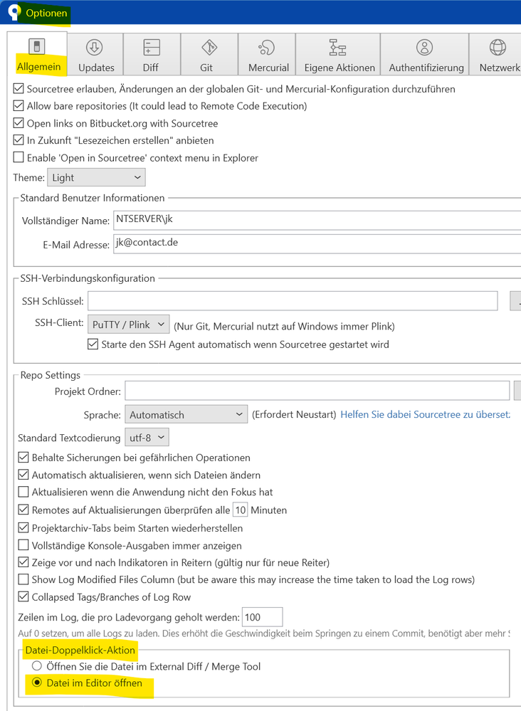 Screenshot 2025-06-06 115749.png