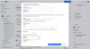 Scherm­afbeelding 2025-06-06 om 12.00.51.png
