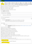 Screenshot 2025-06-06 115749.png