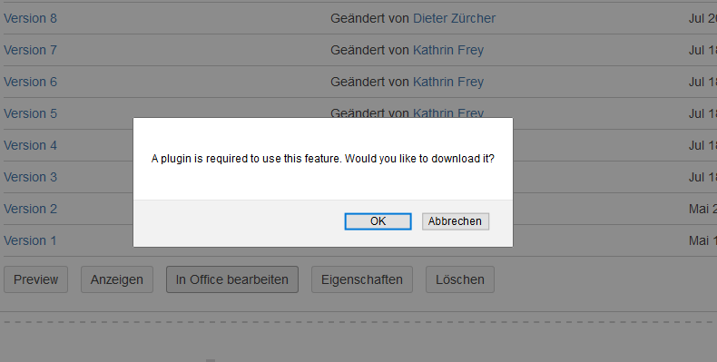 plugin required.png