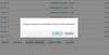 plugin required.png