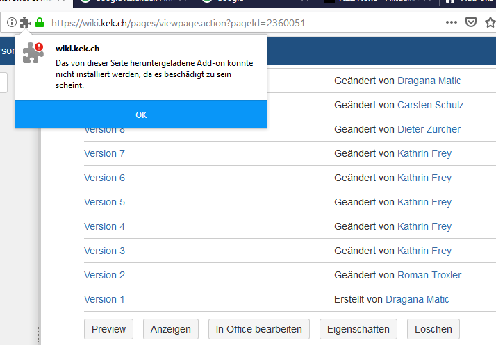 add-on cannot be installed.png