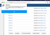 add-on cannot be installed.png