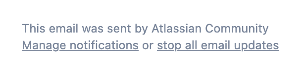 Screenshot 2025-06-06 at 14.12.16.png