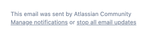 Screenshot 2025-06-06 at 14.12.16.png