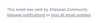 Screenshot 2025-06-06 at 14.12.16.png