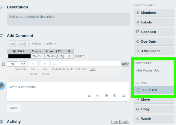 trello.png