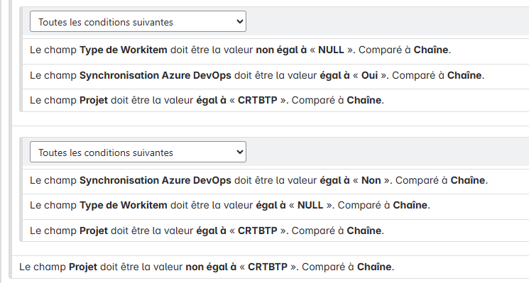 Capture d'écran 2025-06-06 143611.png
