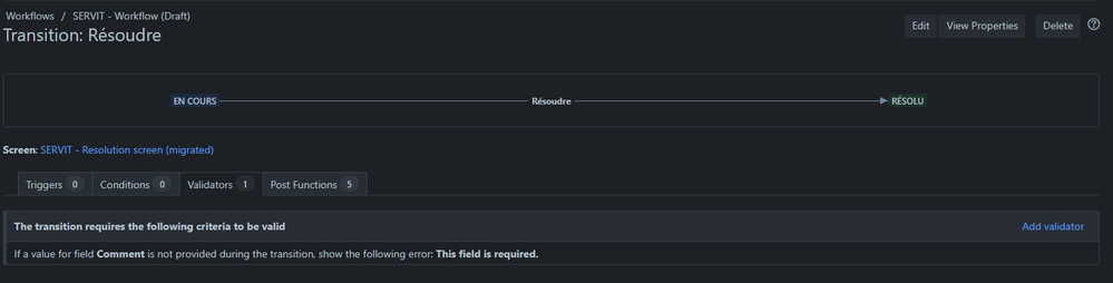 Capture d’écran 2025-06-06 145217.png