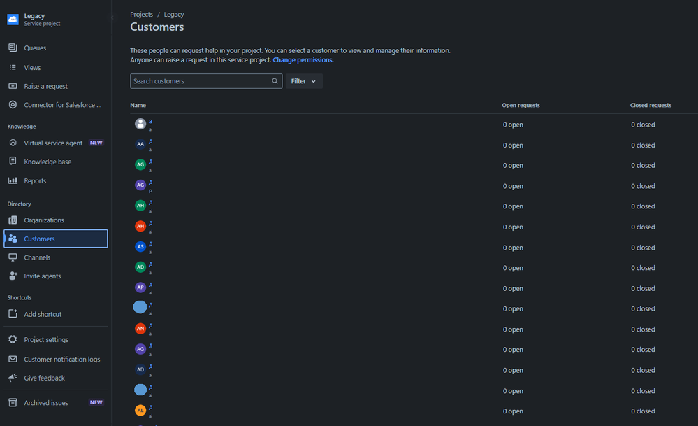 Project-Org-Customer-List.png
