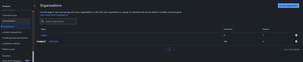 System-Org-Customer-List.png