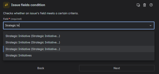 Screenshot 2025-06-06 095518.png