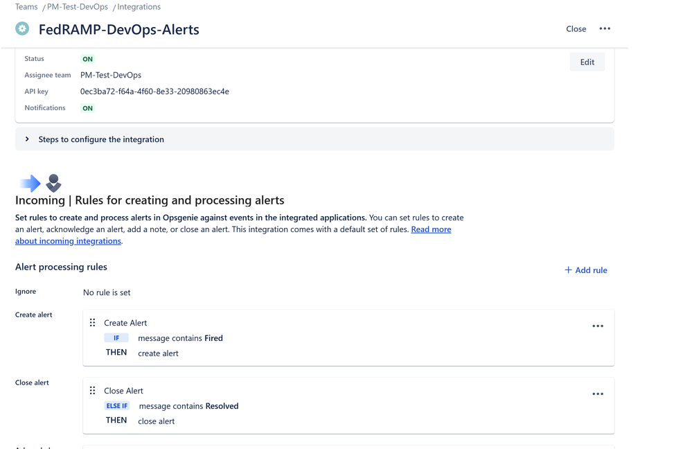 integration_filter_Screenshot 2025-06-06 094113.png