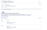 integration_filter_Screenshot 2025-06-06 094113.png