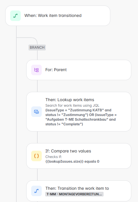 Screenshot 2025-06-06 163913.png