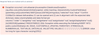 Screenshot 2025-06-06 at 10.29.22 AM.png