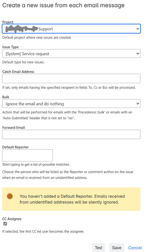 Screenshot 2025-06-06 123624.png