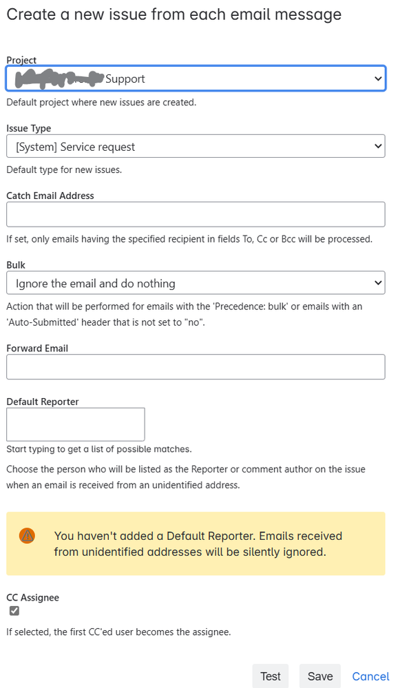 Screenshot 2025-06-06 123624.png