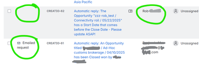Screenshot 2025-06-06 124233.png