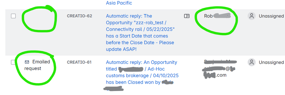 Screenshot 2025-06-06 124233.png