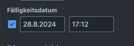 Screenshot 2025-06-06 at 12.19.33 PM.png