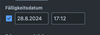 Screenshot 2025-06-06 at 12.19.33 PM.png