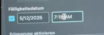 Screenshot 2025-06-06 at 12.20.01 PM.png