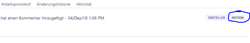 jira_flag_internal.PNG