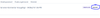 jira_flag_internal.PNG