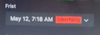 Screenshot 2025-06-06 at 12.22.51 PM.png