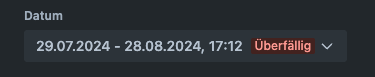 Screenshot 2025-06-06 at 12.23.37 PM.png