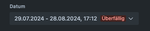 Screenshot 2025-06-06 at 12.23.37 PM.png