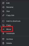 Screenshot 2025-06-06 124331.png
