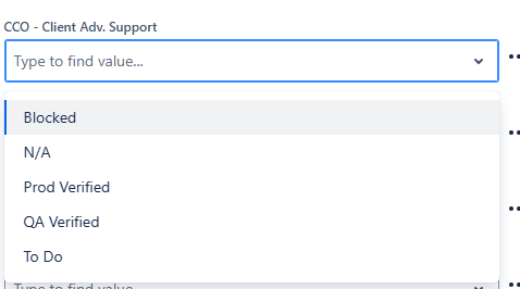 2025-06-06_14-21-51.PNG