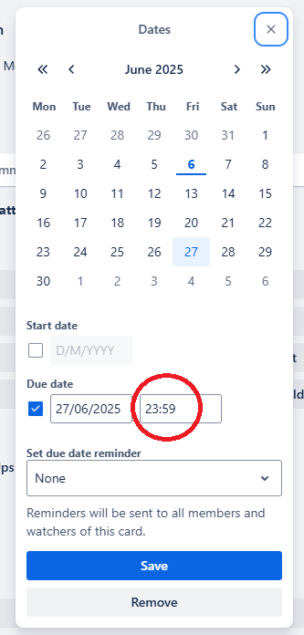 trello.png