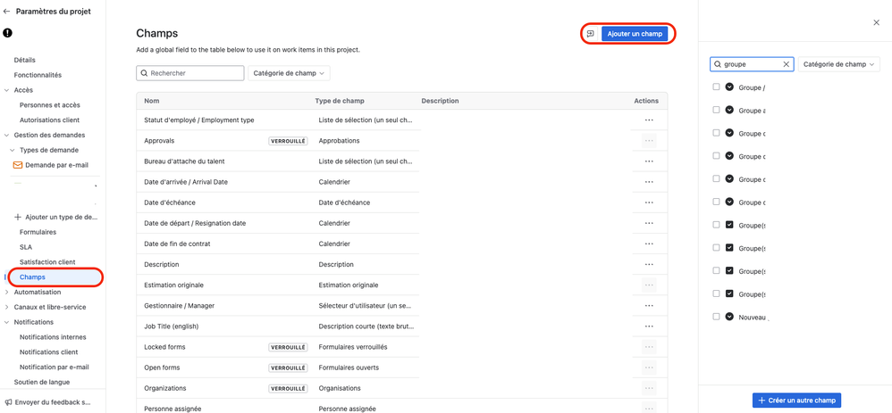 Screenshot 2025-06-06 at 2.52.30 PM.png