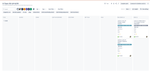 Jira menu missing.png