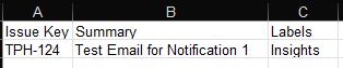 TPHUpdate.png