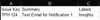 TPHUpdate.png