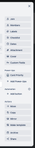 Screenshot 2025-06-06 at 3.18.26 PM.png