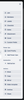 Screenshot 2025-06-06 at 3.18.26 PM.png