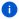 InfoIcon_Blue4x.png