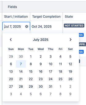 Roadmap_Editing.png
